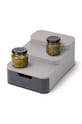 Joseph Joseph organizer kuchenny CupboardStore 85145 szary AA00