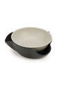 Joseph Joseph Набор мисок для закусок Double Dish серый 20156