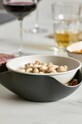 Joseph Joseph Набор мисок для закусок Double Dish 20156 серый