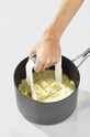Joseph Joseph πολτοποιητής πατάτας Easy-Mash™ 20140 λευκό
