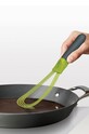 Joseph Joseph trzepaczka 2 w 1 Twist 10539