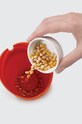 Joseph Joseph sada nádob na popcorn (2-pak) 45018