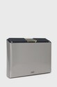 Joseph Joseph Светодиодная солнечная цепь Folio Steel (4 шт.) 60170 серый AA00