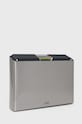 Joseph Joseph σετ σανίδων κοπής στον οργανωτή Folio Steel (5-pack) 60170 γκρί AA00