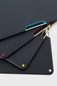 Joseph Joseph Светодиодная солнечная цепь Folio Steel (4 шт.) 60170