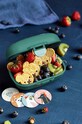 Monbento dětský obědový box Gram vícebarevná 16014048