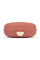 Monbento lunchbox bambino/a Gram Plastica