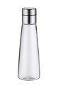 WMF butelka na oliwę transparentny 667906030