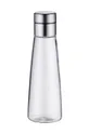 διαφανή WMF μπουκάλι λαδιού Unisex