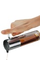WMF olajos palack Basic 0,12 L 650586030 áttetsző