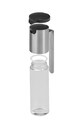 WMF olajos palack Basic 0,12 L 650586030