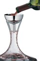 Кухня и бар WMF Фуния за декантиране на вино Vino 658446040 сив