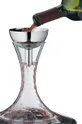 WMF lijevak za dekantiranje vina Vino  Nehrđajući čelik