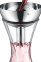 WMF Фуния за декантиране на вино Vino сив 658446040