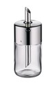 WMF dozator de zahăr Barista 0,25 L gri 636616040