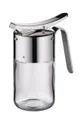 γκρί WMF διανομέας μελιού Barista 0,24 L Unisex