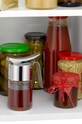 WMF Дозатор для меду Barista 0,24 L 636646040