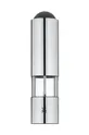 siva WMF električni mlinček za začimbe Unisex