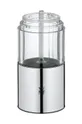 siva WMF električni mlinček za začimbe