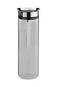 WMF Karafa Motion 1,25 L šedá 651036040