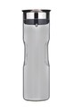 WMF Karafa Motion 1,25 L 651036040 šedá AA00