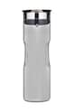 WMF Karafa Motion 1,25 L 651036040 šedá AA00