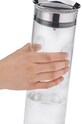 WMF Karafa Motion 1,25 L šedá 651036040