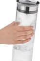 grigio WMF caraffa per il vino Motion 1,25 L