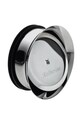 WMF Karafa Motion 1,25 L 651036040 šedá