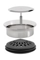 WMF Karafa Motion 1,25 L 651036040