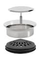 WMF Karafa Motion 1,25 L 651036040