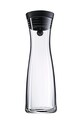 WMF karafka Basic 1 L transparentny 617706040