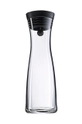 transparente WMF caraffa per il vino Basic 1 L Unisex