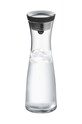 Kuchnia i bar WMF karafka Basic 1 L 617706040 transparentny