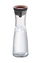 WMF Графин Basic 1 L 617706600 помаранчевий AA00