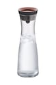 WMF Karafa Basic 1 L 617706600 oranžová AA00