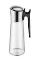 WMF karafa Basic 1,5 L siva 618046040
