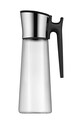 WMF Karafa Basic 1,5 L 618046040 šedá AA00