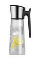 Kuchyň a bar WMF Karafa Basic 1,5 L 618046040 šedá