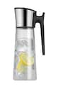 Kuhinja in bar WMF karafa Basic 1,5 L 618046040 siva