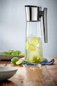 WMF karafa Basic 1,5 L 618046040 siva