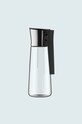 WMF Karafa Basic 1,5 L 618046040