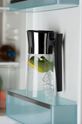 WMF Bokal Basic 1,5 L 618046040