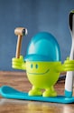 WMF cupa cu ou cu lingura McEgg 616687290 verde AA00