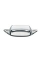 WMF Vas pentru unt Wagenfeld gri 609559990