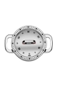 grigio WMF timer da cucina Premium One