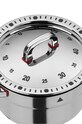 WMF minutnik kuchenny Premium One 799766040 szary