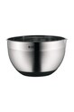 WMF skleda Gourmet siva 646596030