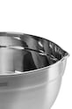 WMF Miska Gourmet 646596030 šedá AA00