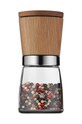 WMF młynek Ceramill Natura 652304500 brązowy AA00